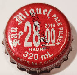 San Miguel