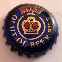 Koff
