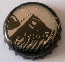 Sinebrychoff