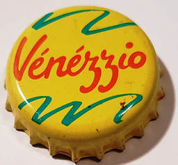 Venezzio