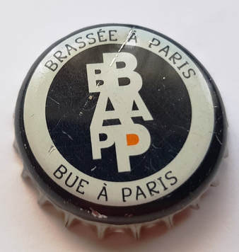 Bap Bap
