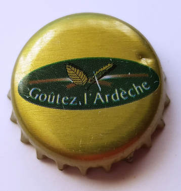L'Ardèche