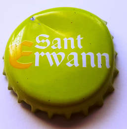 Sant Erwann