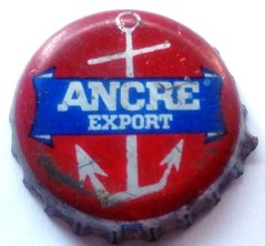 Ancre