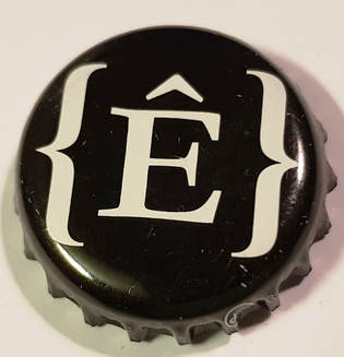 &Euml;tre