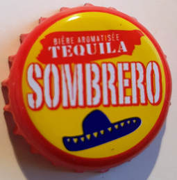 Sombrero