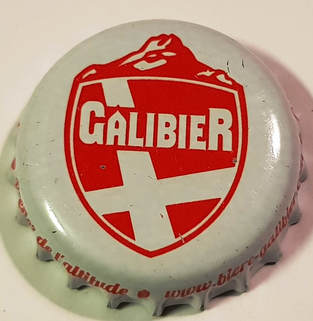 Galibier