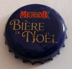 Meteor