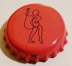 Ninkasi