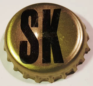 Skumenn