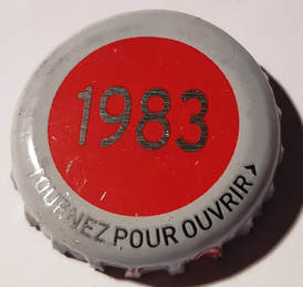 Kronenbourg