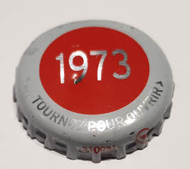 Kronenbourg