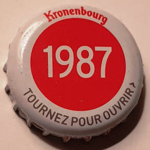 Kronenbourg