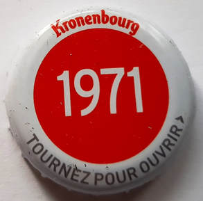 Kronenbourg