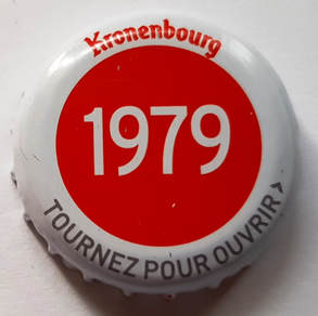 Kronenbourg