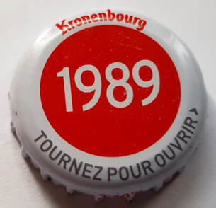 Kronenbourg
