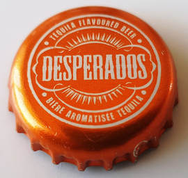 Desperados