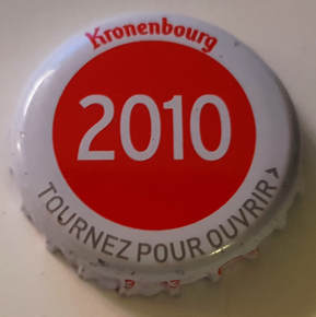 Kronenbourg