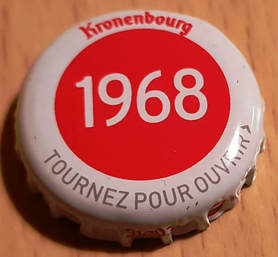 Kronenbourg