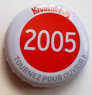 Kronenbourg