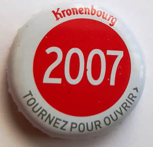Kronenbourg