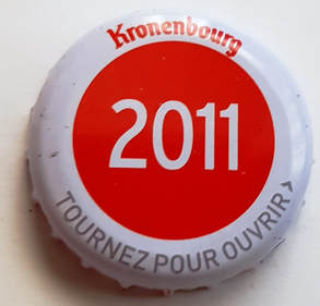 Kronenbourg