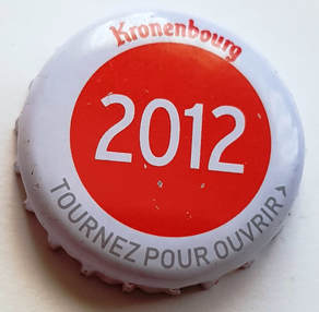 Kronenbourg