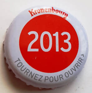 Kronenbourg