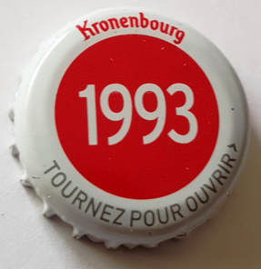 Kronenbourg