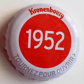 Kronenbourg