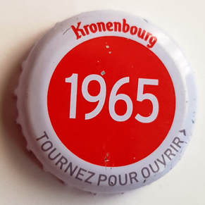 Kronenbourg