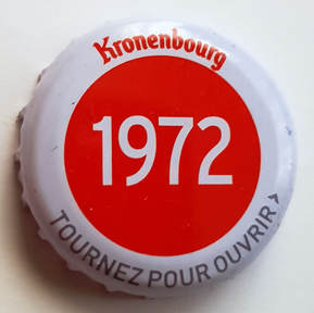 Kronenbourg