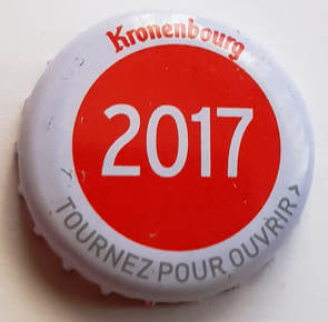 Kronenbourg