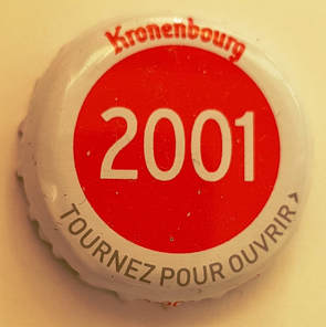 Kronenbourg