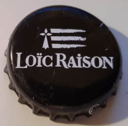 Loïc Raison