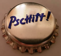 Pschitt