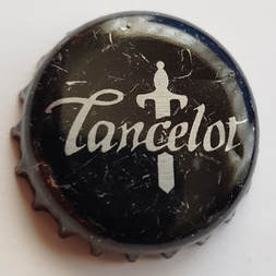Lancelot