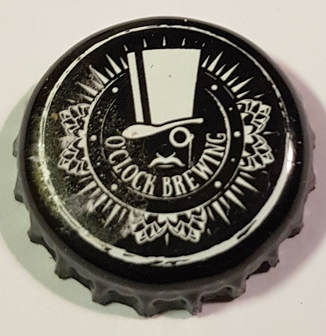 O'Clock