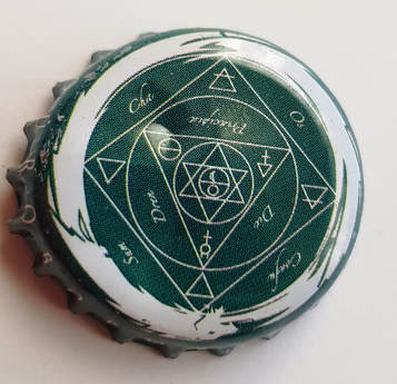 Ouroboros