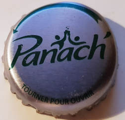 Panach