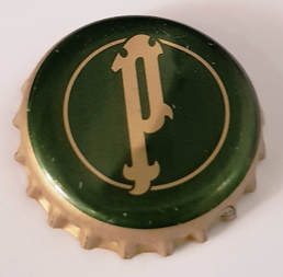 Perrier