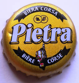 Pietra