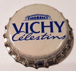Vichy