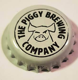 Piggy