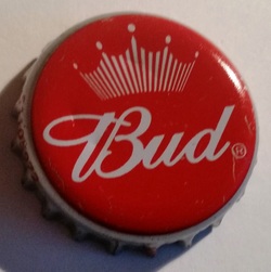 Budweisser
