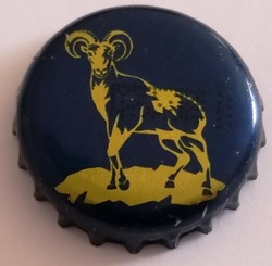 Natahtari