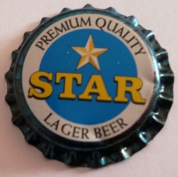 Star