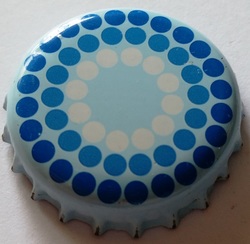 Atalanti