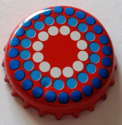 Atalanti