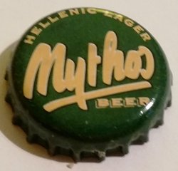 Mythos